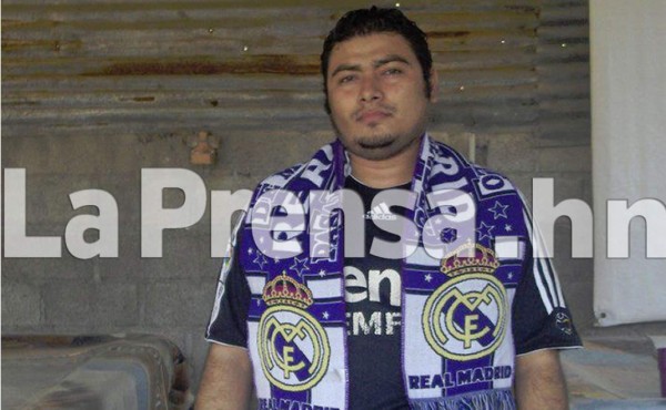 Capturan al 'Chiki” por muerte del abogado Gauggel y su hijo