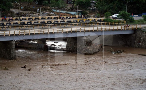 Foto: La Prensa