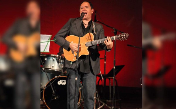 Rosas y Espinas: Muerte de Guillermo Anderson despertó el orgullo de un país