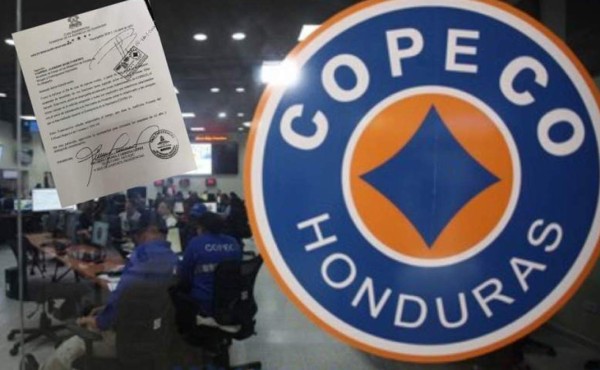 Ministerio Público investiga compras de emergencia de Copeco
