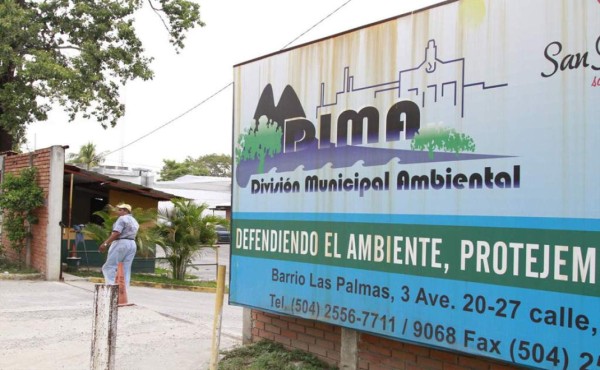 Lanzarán II fase de sistema para otorgar licencias ambientales en 24 horas