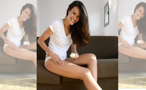 Cinco mitos y realidades sobre la celulitis