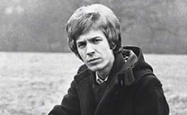 Muere a los 76 años Scott Walker, enigmática e influyente figura del rock