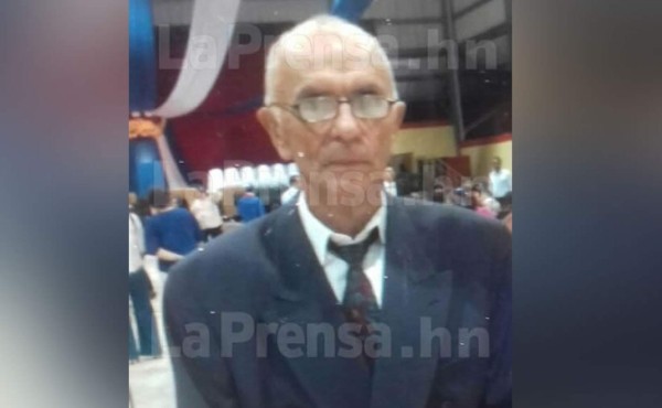 Matan a balazos a un ganadero alemán en La Masica, Atlántida