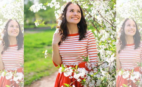 Muévete al ritmo del universo para vivir en paz