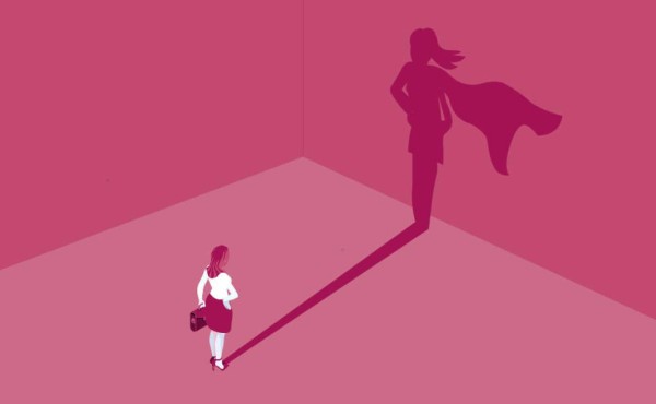 Aprende a aumentar tu autoconfianza con estos consejos