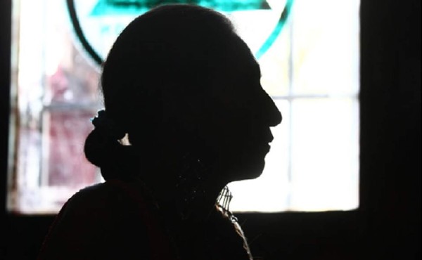 Alcoholismo, el camino hacia la prostitución