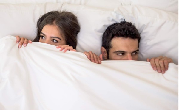 Los Milenials y su confusa percepción de la vida sexual