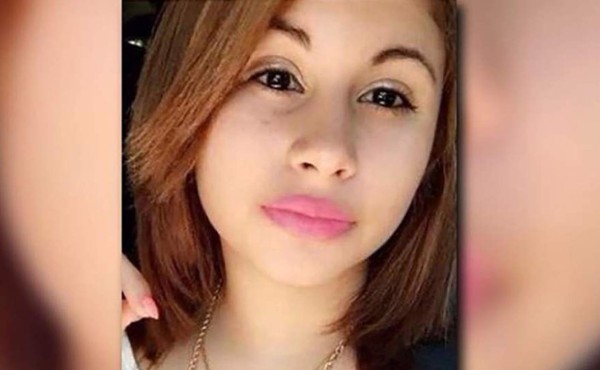 'Te veré en el infierno': Pandilleros de la MS-13 grabaron tortura y el asesinato de una salvadoreña en Virginia