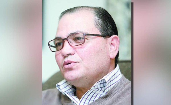 Confraternidad Evangélica: 'informe no aporta nada nuevo'  