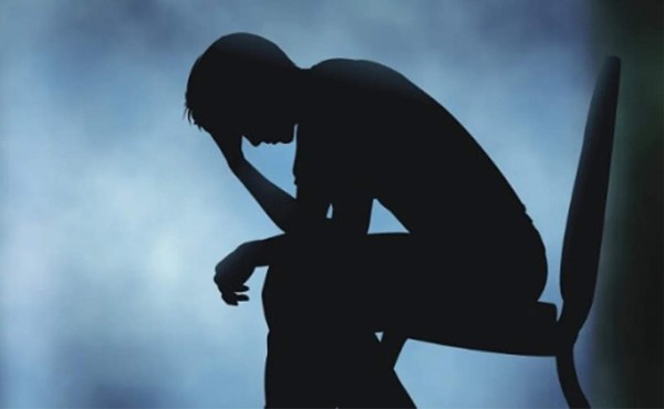 Blue Monday: la verdad sobre el día más triste del año