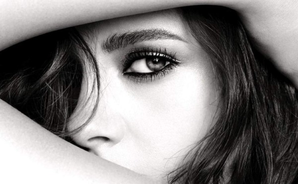 Kristen Stewart, la consentida de Chanel