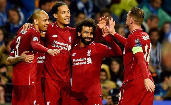 La Premier League analizará una rebaja salarial a los futbolistas