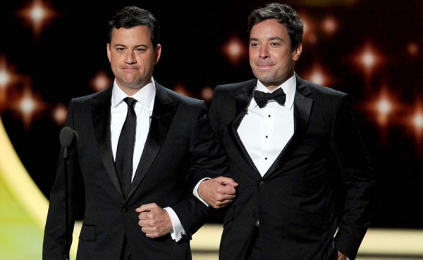 Los Globos de Oro abrirán los premios del cine