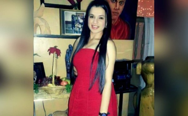 Ministerio Público concluye que la agente Sherill Yubissa se suicidó