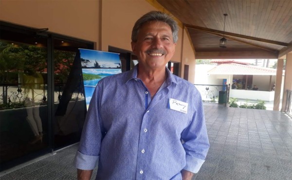 Semana Santa: 4 millones de turistas se movilizarán; 75% de los hoteles ya reservados