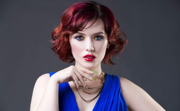 Los 6 cortes de pelo más irresistibles