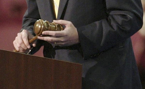 El 'Mini Lic' se declara no culpable de narcotráfico en EUA