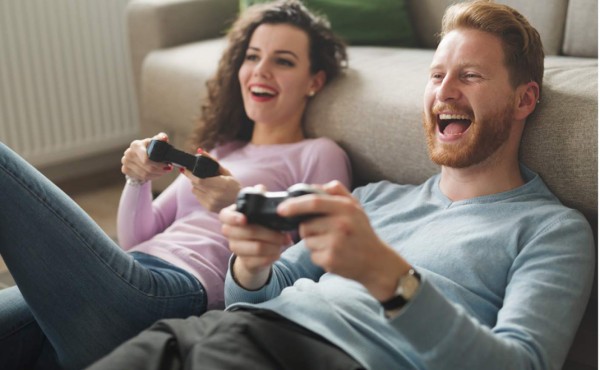 Trucos para evitar el aburrimiento en pareja