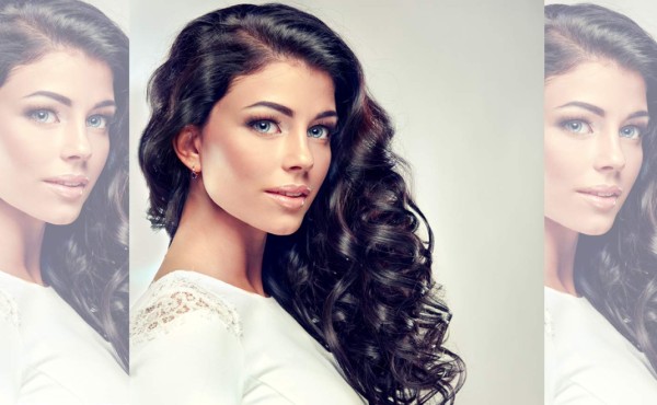 Las 5 claves para un buen 'strobing”