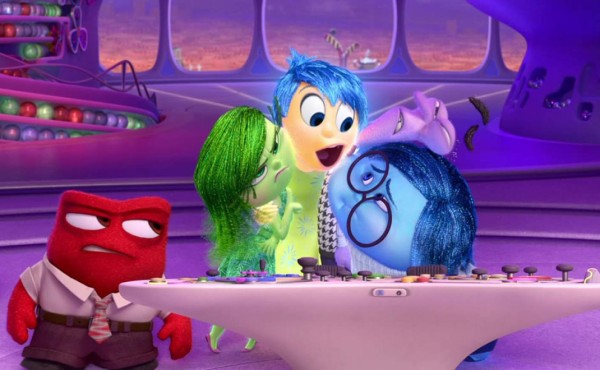 Mira el tráiler de 'Intesa-mente'