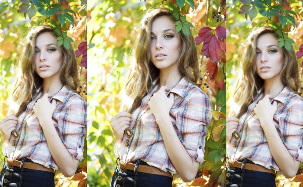 'Solo le pido a Dios...'