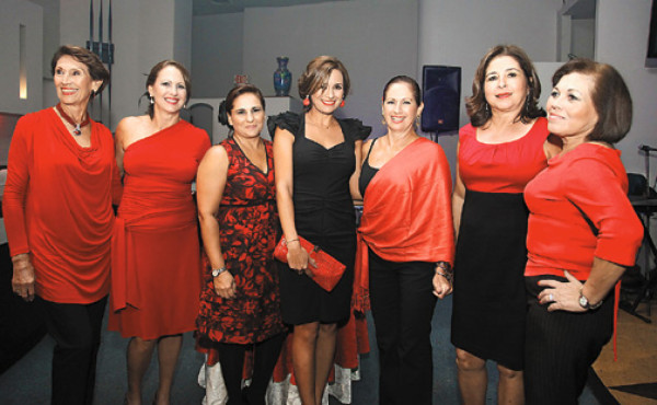 Fiesta a la española