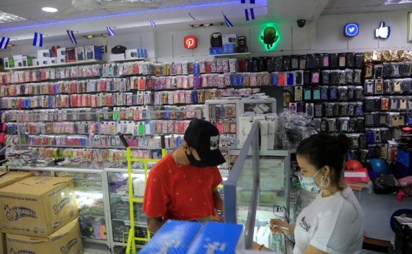 Reactivación económica será más dinámica en el segundo semestre