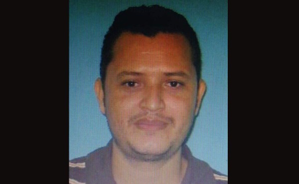 Lo acusan de difundir información falsa de bancos en las redes sociales