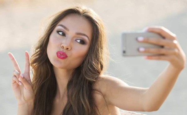 Cómo saber si tengo baja el autoestima