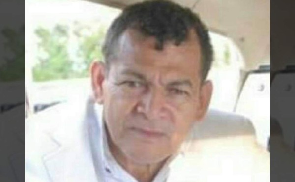 Repatrian cadáver de Santos Isidro Rivera, padre de los 'Cachiros'