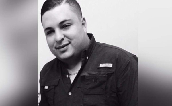 Empresario ceibeño sobrevive a dos atentados en menos de una semana