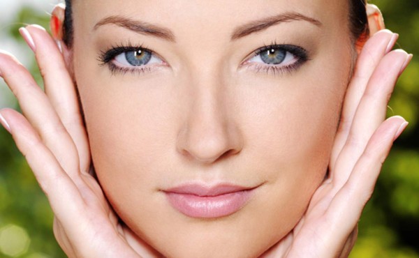 El vinagre, aliado de tu belleza