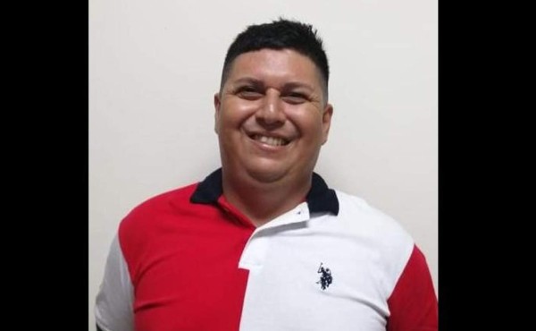 Un hombre es detenido en El Salvador por tráfico ilegal de personas