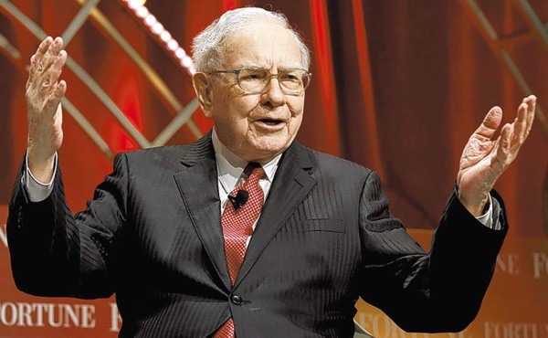 La relación con la firma brasileña 3G pone a Buffett a la defensiva