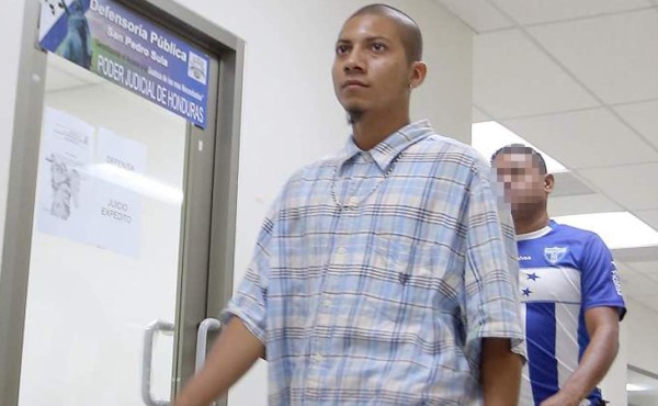 Tribunal lo declara culpable por masacre en kínder de Chamelecón