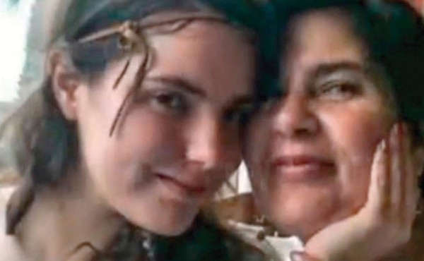 México: Investigan asesinato de maestra de la Unam y su hija