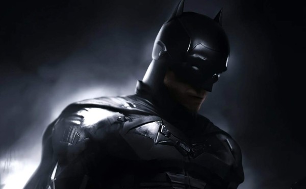 HBO da luz verde a una serie de TV sobre el universo de 'The Batman'