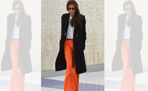 Consejos para escoger el pantalón según tu cuerpo