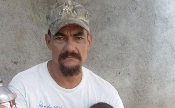 Matan a exrecluso en El Progreso