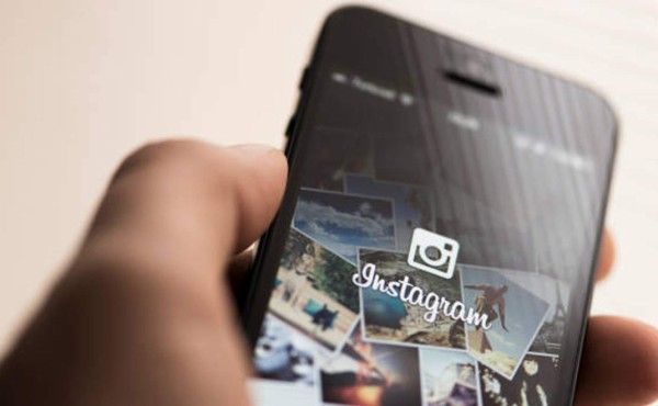 Instagram alertará a los usuarios que hagan comentarios 'ofensivos' en la red