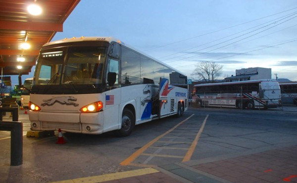 Una anciana es apuñalada por no hablar inglés en Texas
