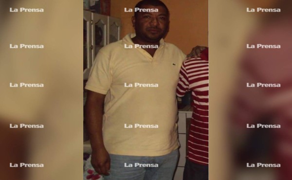 Retiran los cuerpos de mecánicos asesinados en colonia Montefresco