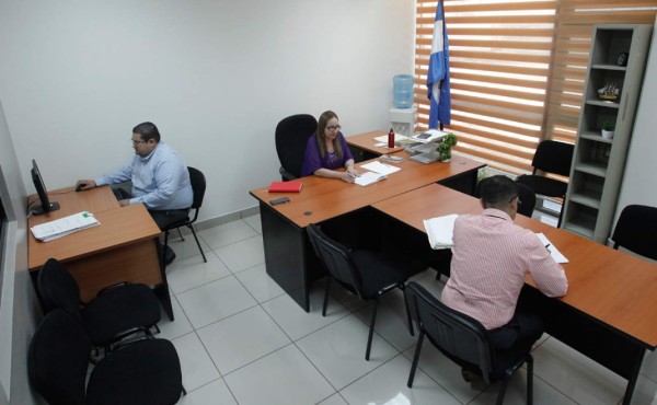 Agilizarán audiencias en lo penal con nuevo modelo oral