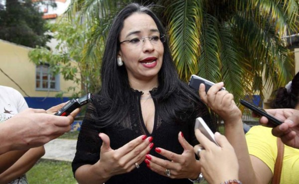 Alarmante corrupción detecta el CNA en municipalidades hondureñas