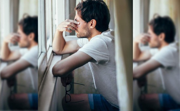 Ninguna mujer lo llena&nbsp;&nbsp;