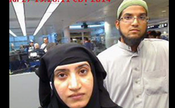 FBI logra desbloquear iPhone de terrorista de San Bernardino