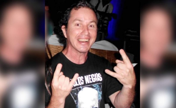 Las reacciones al asesinato de uno de los fundadores de Diablos Negros