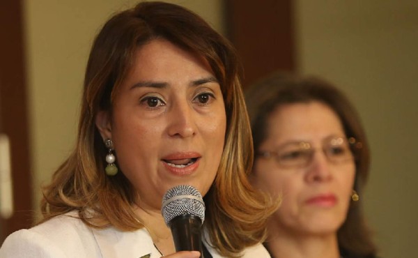Nueva Inspectoría verificará trabajo en los tribunales