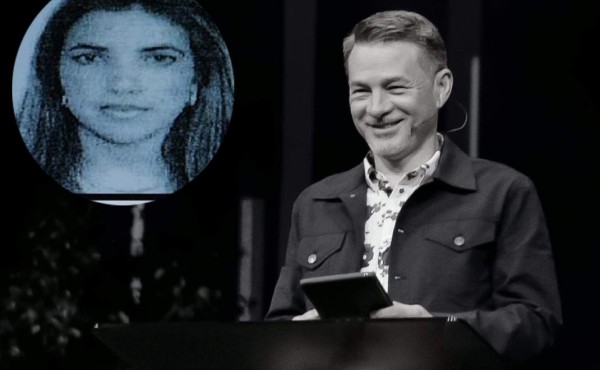 ¿Quién es 'La Reina del Sur', poderosa narcotraficante con la que involucran a Cash Luna?